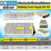 หม้อแปลงสวิชชิ่งเพาเวอร์ซัพพลาย 24V 10A 